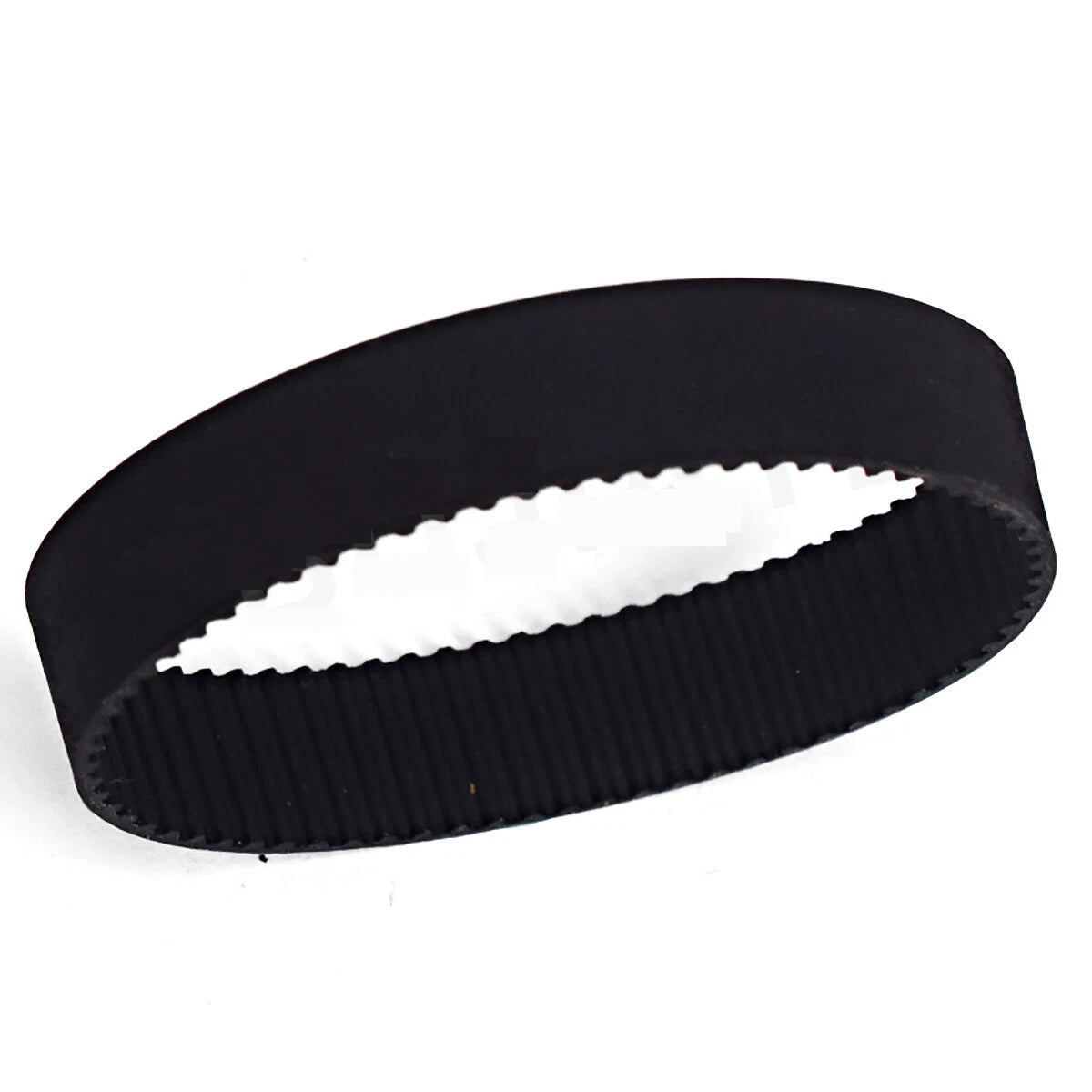 GT2 Timing Belt 2mm Pitch Closed Loop – 10mm Wide, 170–294mm Circumference for 3D Printer & CNC