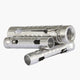 Stainless Steel Expansion Tube Bolts M6 M8 M10 M12 | 201 & 304 | 48mm–63mm