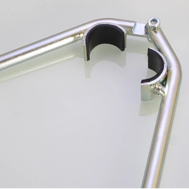 Faucet Aerator Nozzles Keys Spout Removal Repair Wrench Universal Tap Spanner