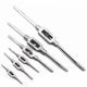 Tap Wrench Top Quality, Holder For Use With Hss Hand Taps/Sets From Tool M1 -M27