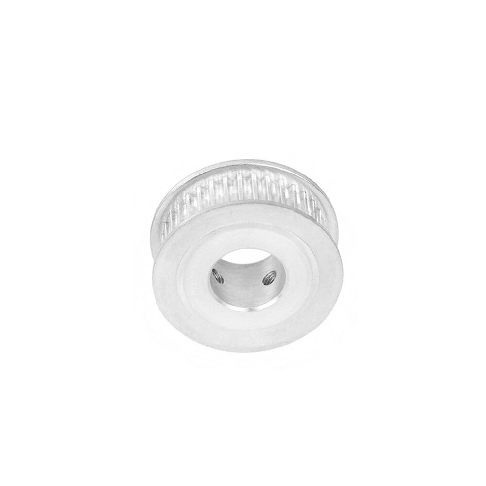 S3M Timing Belt Pulley 65T-120T Pitch 3mm AF-type Synchronous Wheel Width 11mm