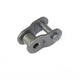 Roller Chain Connecting Link Half Link For #25/#35/#40/#50/#60/#80 Chain x10Pc