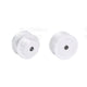 40 Tooth Synchronous Wheel GT2 Timing Belt Pulley for 10 mm Width Drive Belts