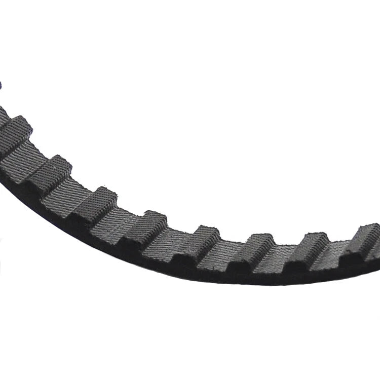 L-Series Rubber Timing Belt 86L–581L | 9.525mm Pitch 25mm Width | 1 or 2 Pack