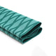 Textured Heat Shrink Tubing for Fishing Rod Handles — Non-Slip Grip Sleeve, Green