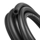 Rubber Reinforced Fuel Hose Engine Unleaded Petrol Diesel Oil Line Fuel Pipe E10