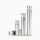 M6–M12 Countersunk Hex Socket Expansion Bolts — 304 & 201 Stainless Steel, A-Type & B-Type
