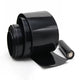 373mm Flat Width Black PVC Heat Shrink Tube for Battery Pack Wrap
