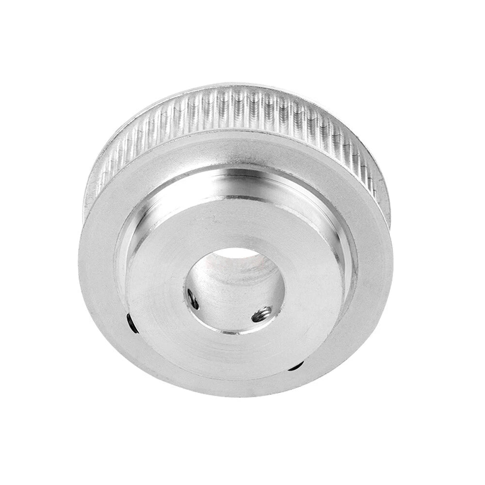 MXL 23-180T Timing Belt Pulley Pitch 2.032mm BF-type CNC Drive Pulley Width 11mm