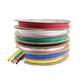 6mm Heat Shrink Tubing 2:1 – Electrical Wire Sleeve & Cable Wrap