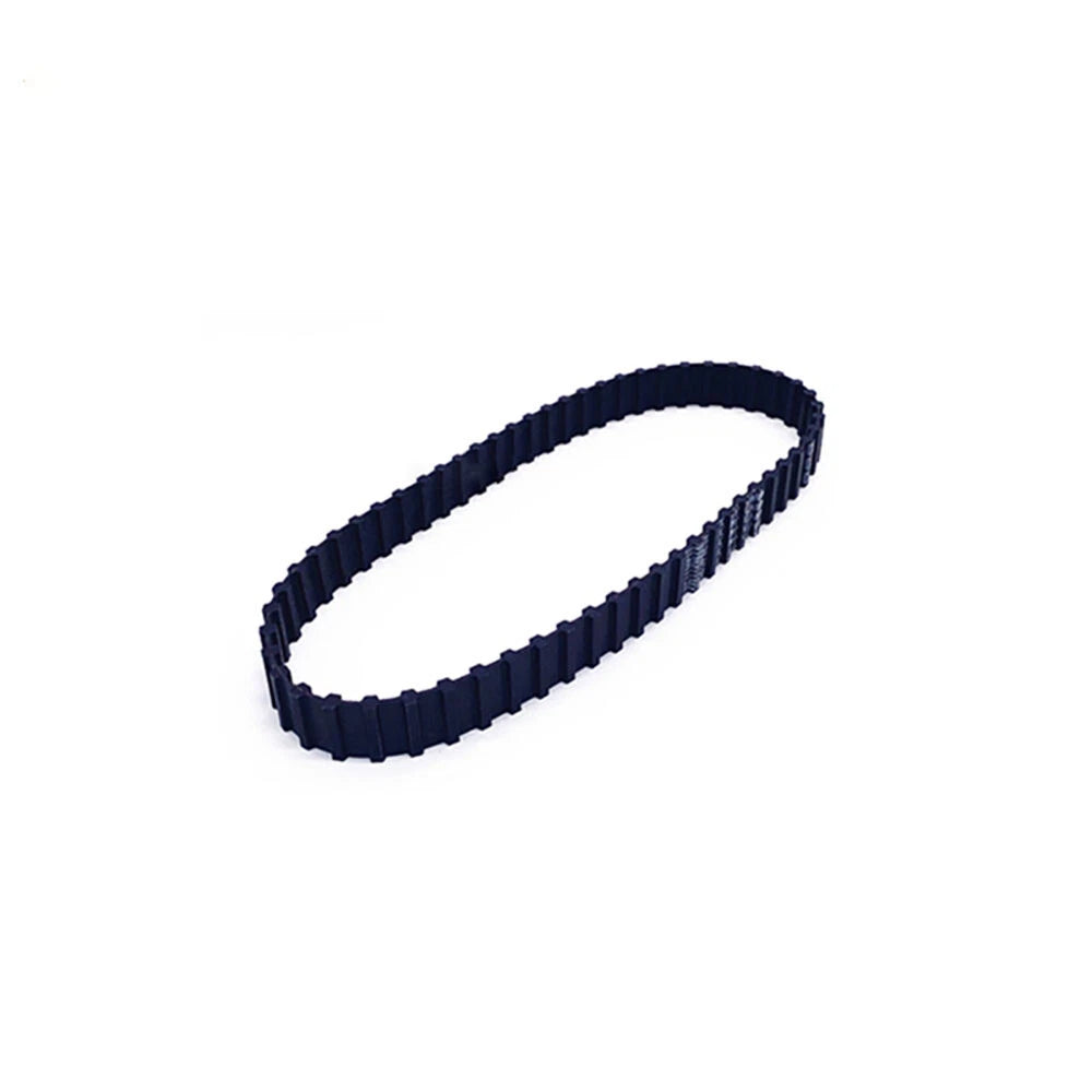 DA-L Double Sided Teeth Closed Loop Timing Belt | 9.525mm Pitch | 12.7–38mm Wide