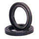 TC Oil Seal 105–400mm NBR 70 Double Lip Skeleton Shaft Sealing Ring