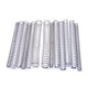 Compression Spring Wire Dia 0.6mm Stainless Steel 5-305mm Length Pressure Small