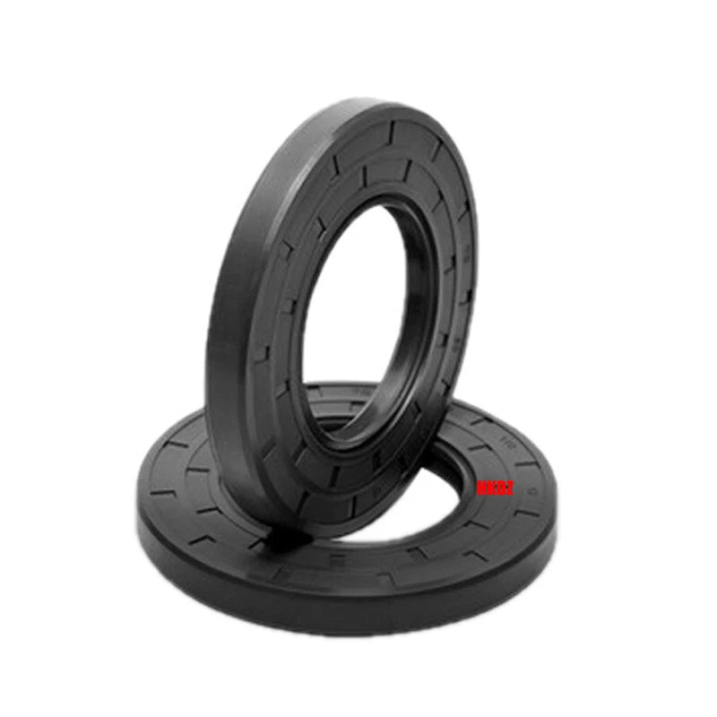 TC Oil Seal 50mm ID | NBR Double Lip Rotary Shaft Seal | OD 56–64mm