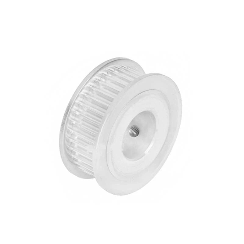 3M Timing Pulley 15-40T AF Synchronous Wheel Belt 4-25mm Bore For 6mm Width Belt