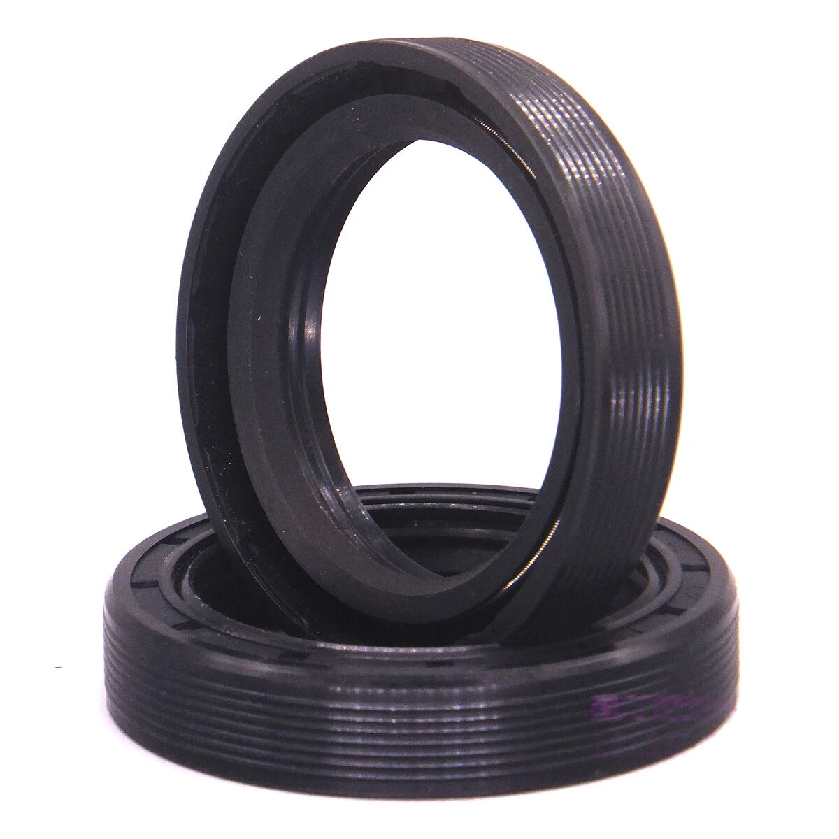 TC Oil Seal Lipped Rotary Shaft Sealing Ring | ID 60–400mm | FB TG4 Type