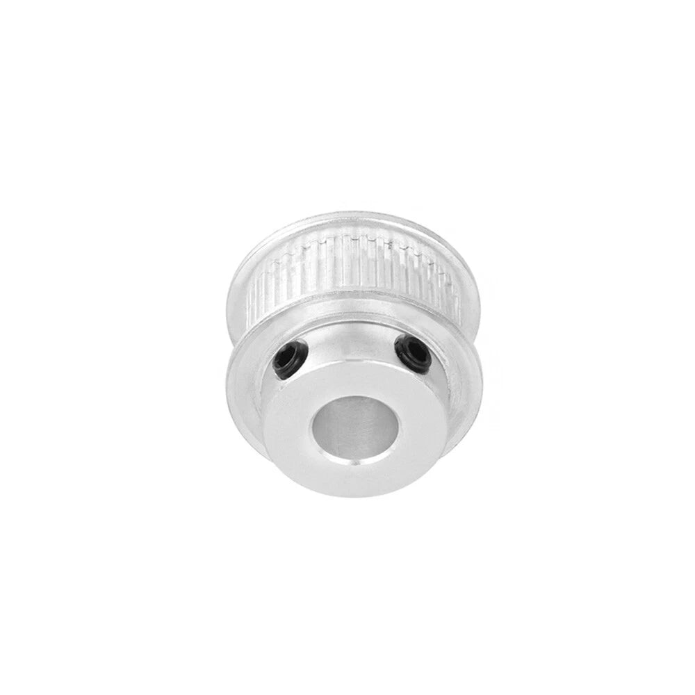S3M 12-40Teeth Timing Belt Pulley Pitch 3mm With Step Drive Pulleys Width 16mm