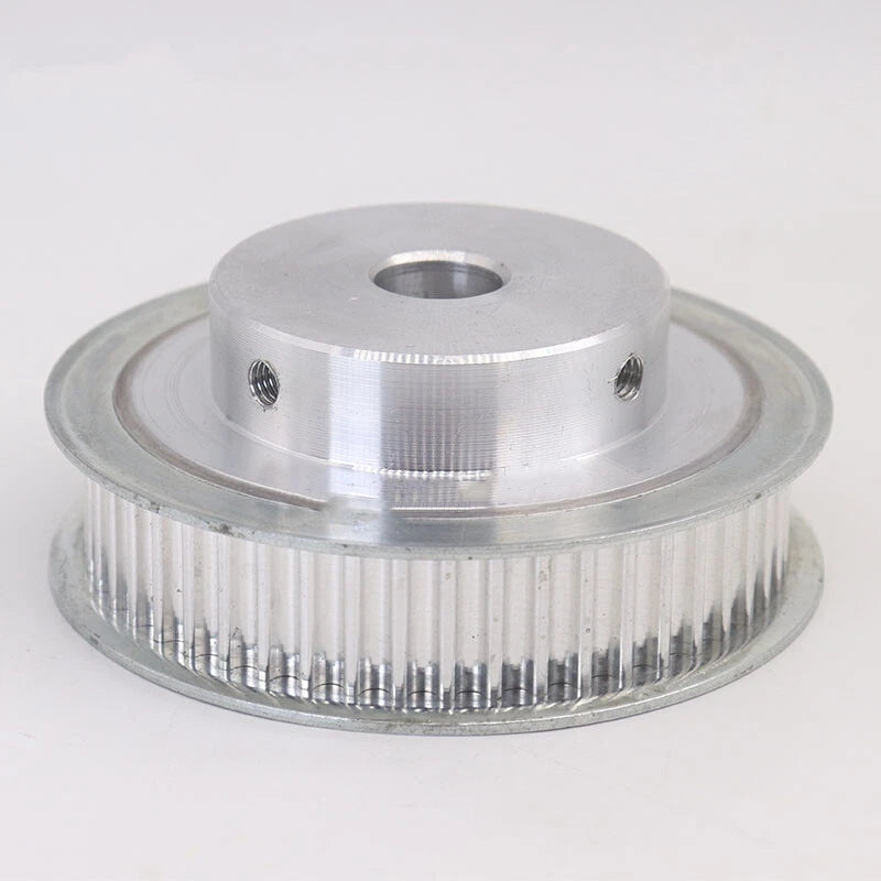5M BF-Type Timing Belt Pulley 20T/22T Synchronous Wheel For 15mm/20mm Width Belt