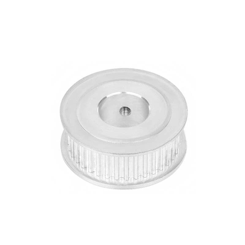 3M Timing Pulley 15-40T AF Synchronous Wheel Belt 4-25mm Bore For 6mm Width Belt