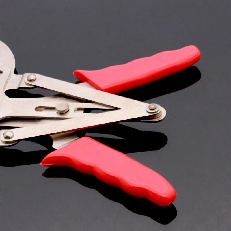 Piston Ring Pliers Compressor Remover Expander Removal Tool Grip 50mm-100mm