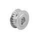 S3M 18-80T Timing Belt Pulley Pitch 3mm AF-type With Keyway CNC Drive Width 11mm