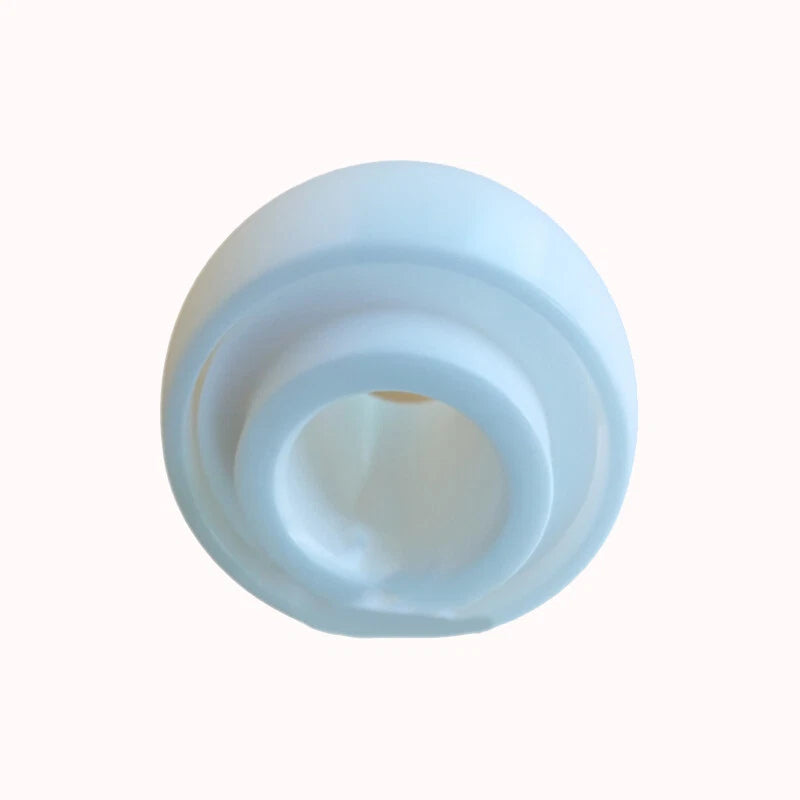 UC Metric Zirconia Ceramics Self Lube Bearing Inserts Bearings UC 203 - UC 210