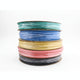 1mm Heat Shrink Tubing — Wire Insulation Sleeves (5/10/15 pcs)
