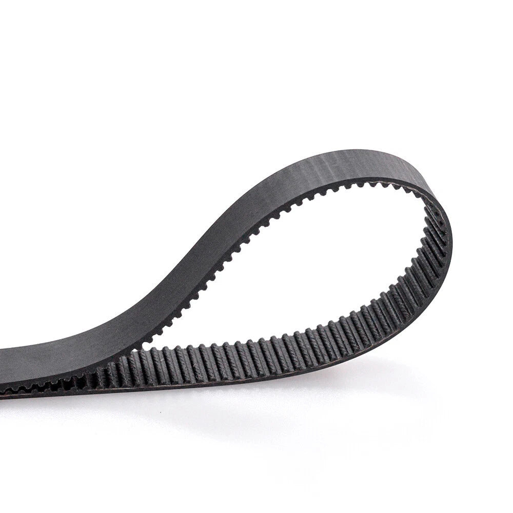 HTD 3M Timing Belt – 10mm Wide, 3mm Pitch, Closed Loop for CNC & 3D Printer