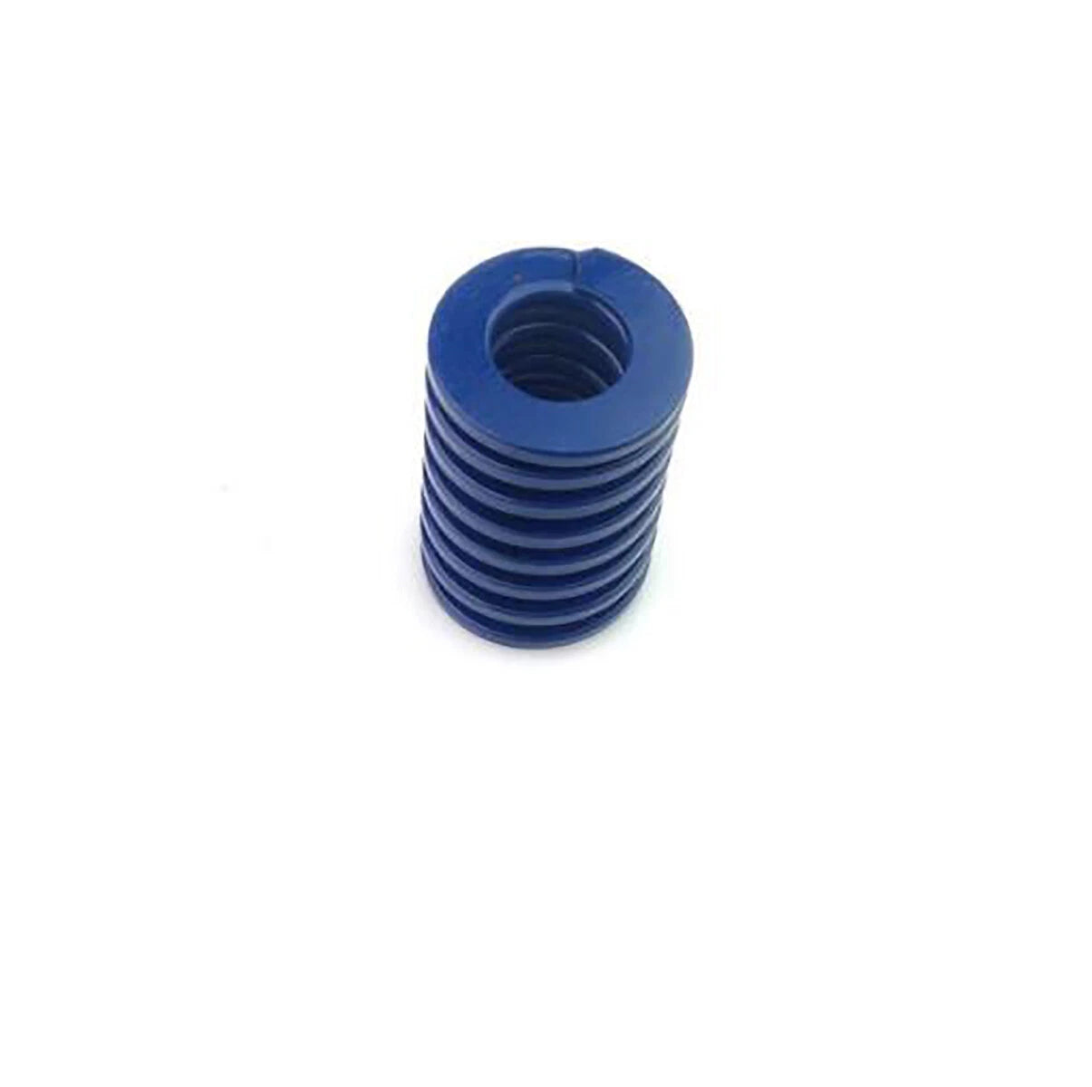 Blue - TL Die Springs Light Load Duty Compression Spring Mould Spring OD 8~40mm