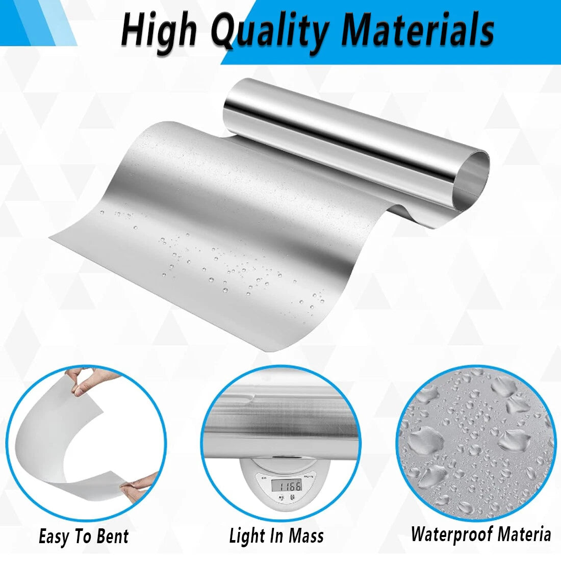 1060 Aluminum Sheet Strip Pure Al Thin Foil Plate Thick 0.05-3mm Width 20/25mm