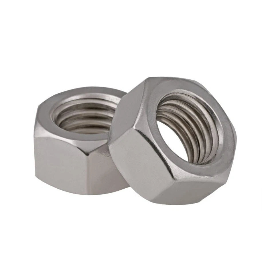 M3 M4 Phillips Truss Head Self Tapping Screws – 304 Stainless Steel