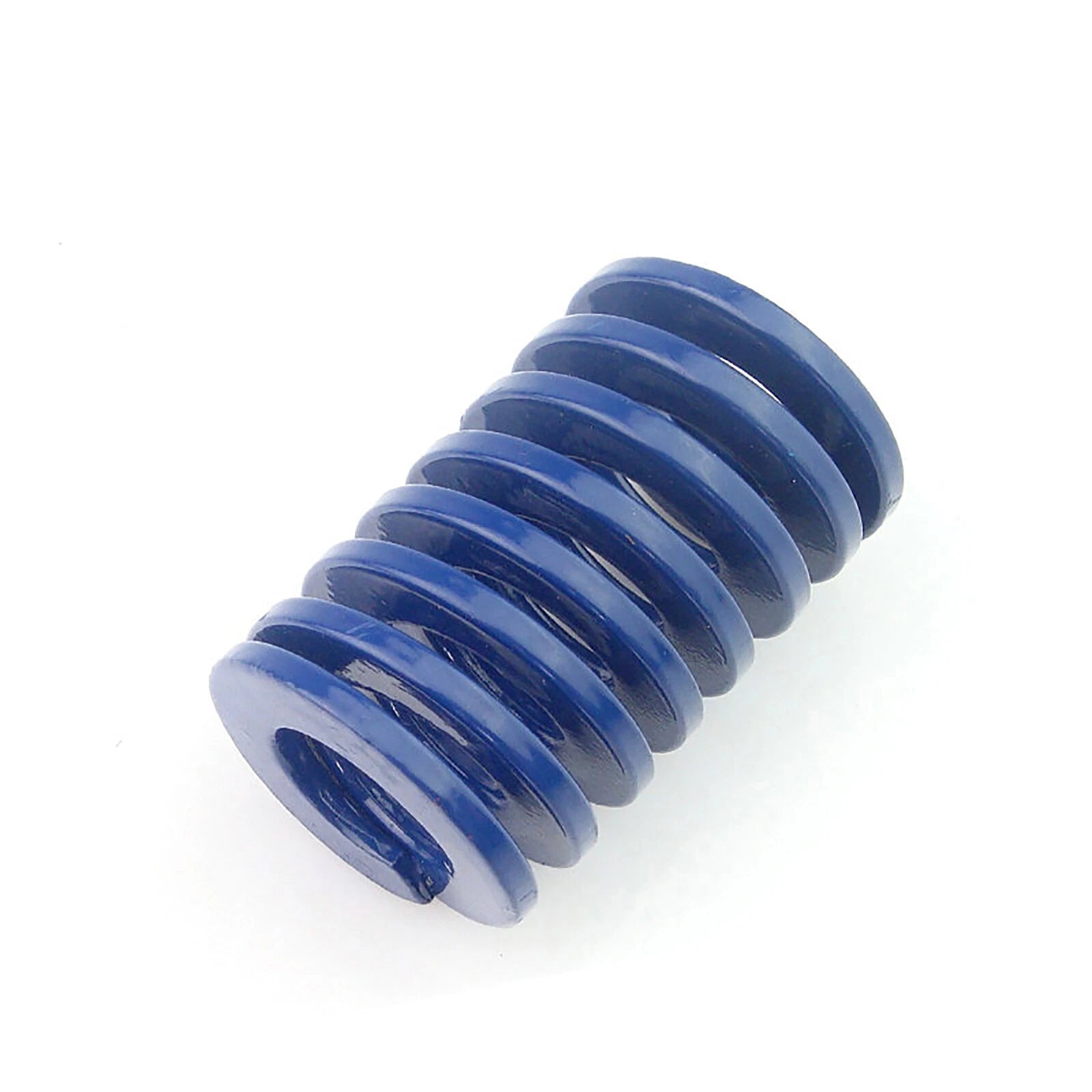 Compression Spring 6mm x 3mm Load Duty Mould Die Spring 15/20/25/30/35/40-60mm L
