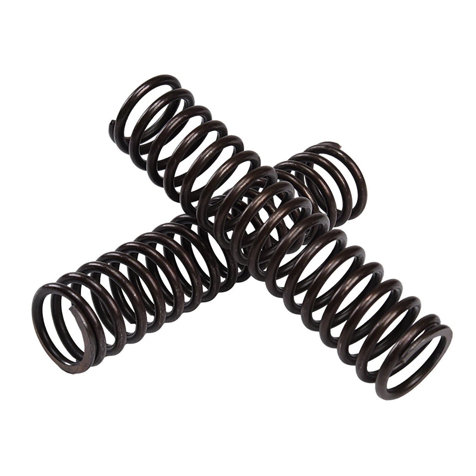 Compression Spring Pressure Springs Wire Dia 3mm OD 19mm - 36mm Length 20-200mm
