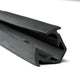 Type 828 Aluminum Window Seal Strip 1M