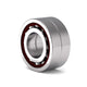 440 Stainless Steel Angular Contact Ball Bearings Single Row S7001AC - S7009AC