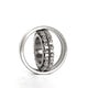 Stainless Steel Spherical Plain Ball Bearings S1200-S1209 Bearing Bore 10mm-45mm