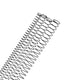 300mm Length Compression Springs Pressure Spring Stainless Steel,Steel 0.2mm-3mm