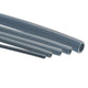 Food Grade Clear Silicone Tubing — ID 0.5mm to 4mm Flexible Hose for Brewing, Milk & Lab Use