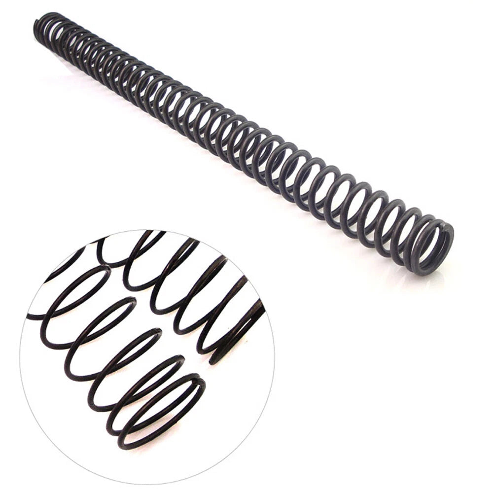 Compression Spring 3mm -50mm Diameter & 305mm Length Pressure Small Various Size