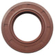 Metric TC Oil Seal (TG4-TC-FB) – Dual-Lip Rotary Shaft Seal | ID 45–55mm