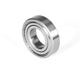 440 Stainless Steel Deep Groove Ball Bearings S684 S685 S686 S687 - S699