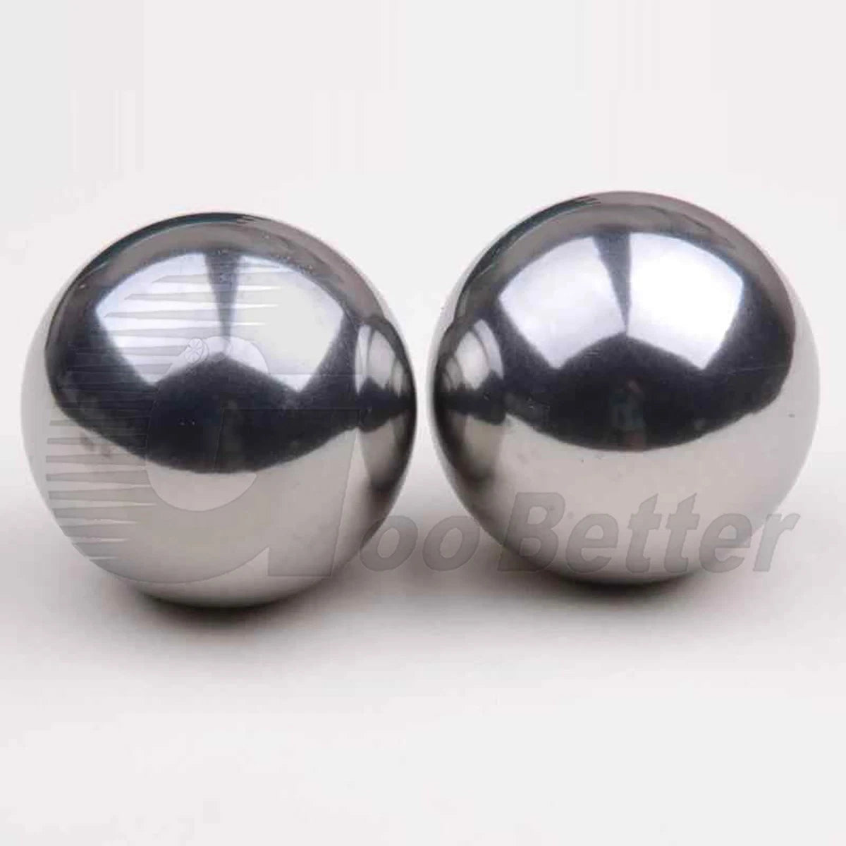 Cast Iron Ball Steel Bearings Sphere Dia 4mm-120mm Smooth Balls Solid Unhardened