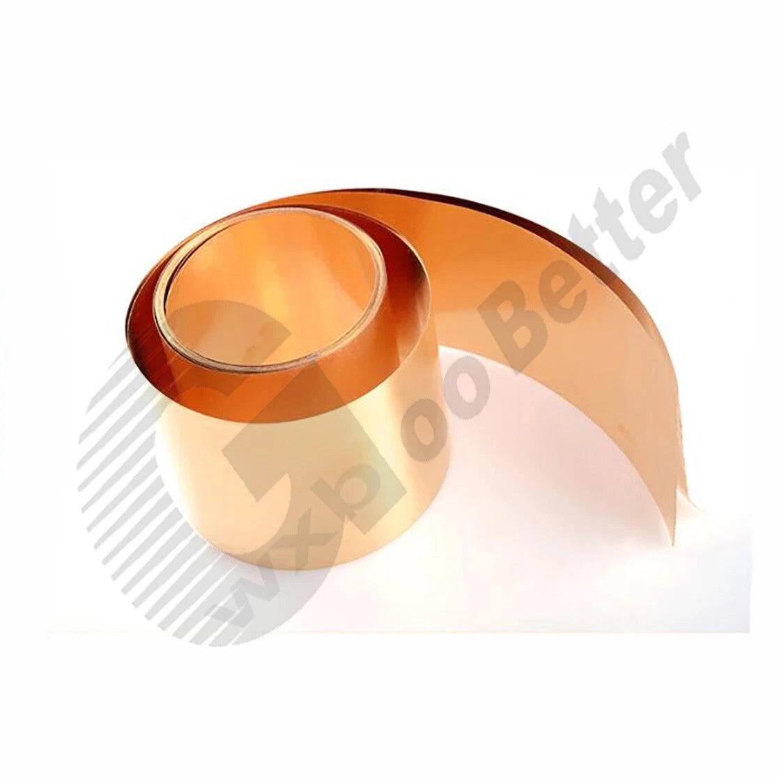 Flat Panel Foil Phosphor Bronze Thickness=0.1~0.8mm Phosphor Bronze Sheet Plate