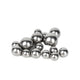 Loose Ball Bearings Steel High Precision Solid Balls Grade 10 1mm~30mm