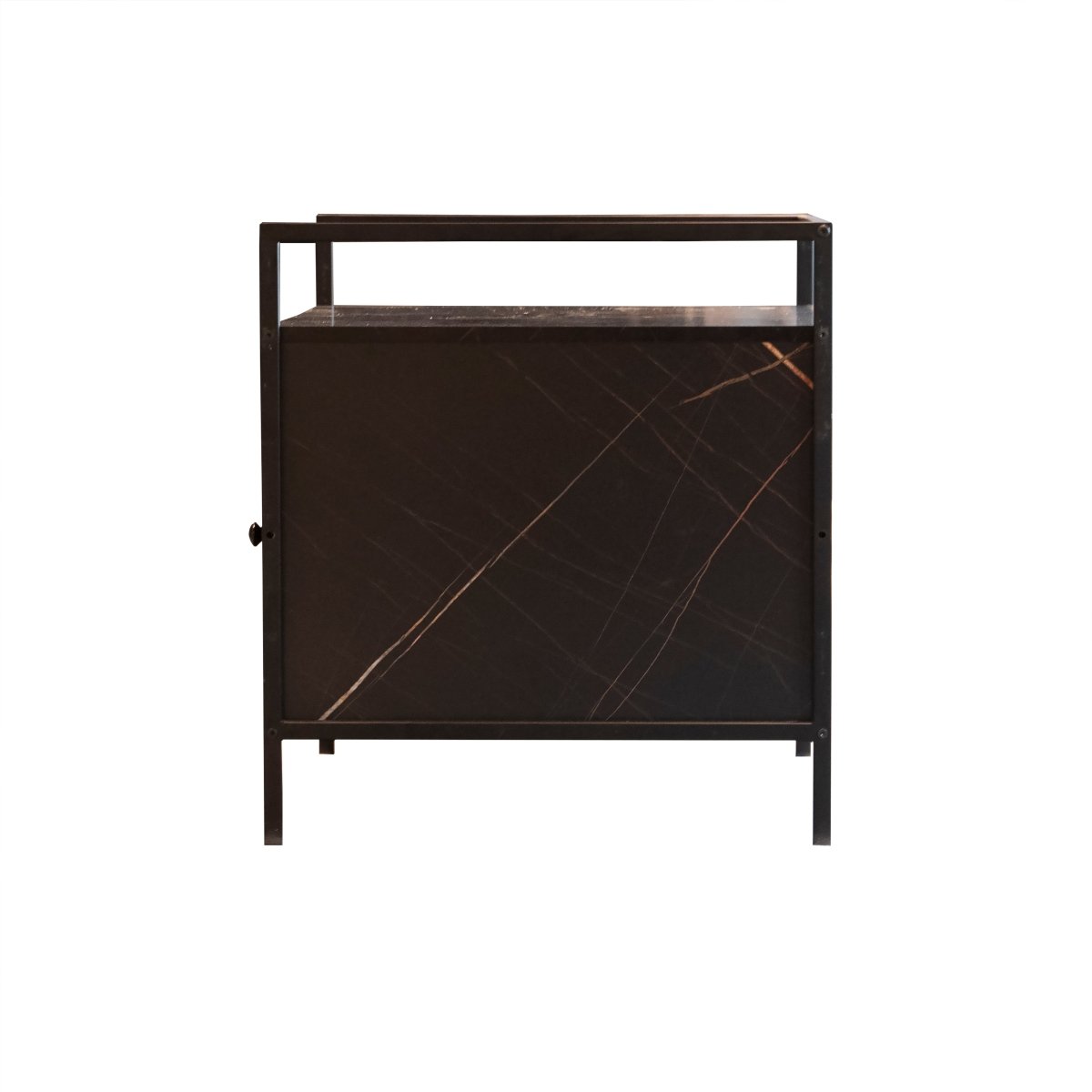 Cat Litter Box Furniture Hidden Litterbox Enclosures - HomeDIYer