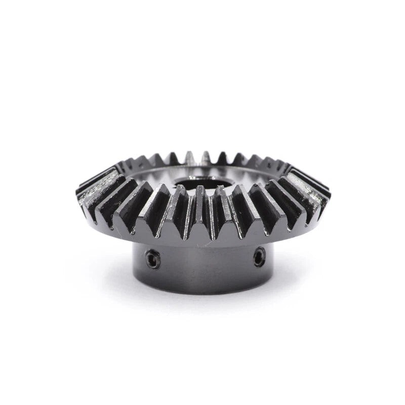 Bevel Gear 1/1.5/2/2.5 Mod 20 30 Teeth 1:1.5 Transmission Gears Bevel Teeth 90°