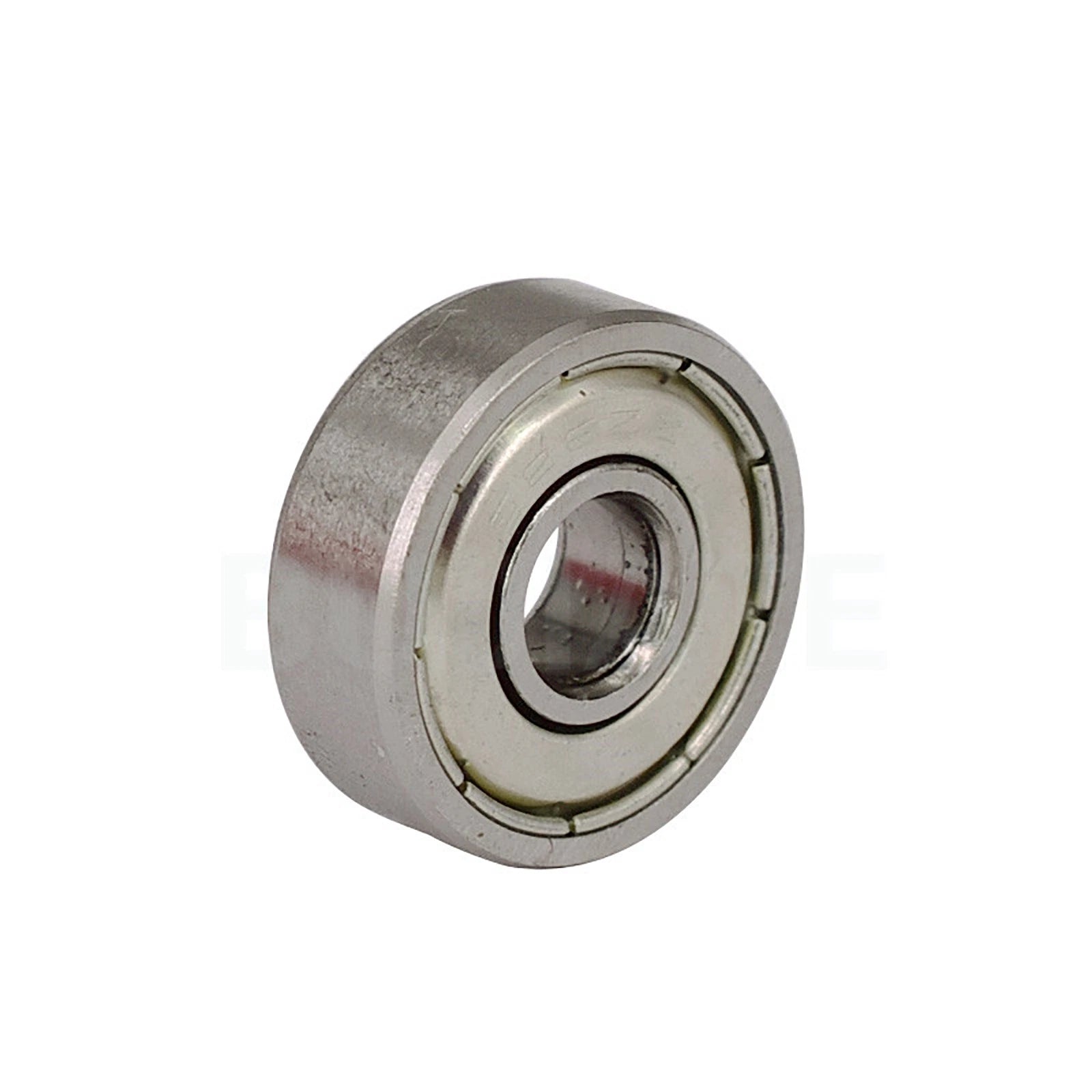 Miniature Ball Bearings Small Seal Micro Mini 623 604 624 685 605 625 606-628 ZZ