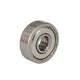 Miniature Ball Bearings Small Seal Micro Mini 623 604 624 685 605 625 606-628 ZZ