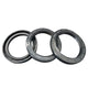 TC Oil Seal Metric — Rotary Shaft Seal ID 35–85mm NBR Double Lip