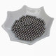 1kg Gcr15 Steel Ball Bearing G10 Replacement Bearings Diameter 5.45mm-6.98mm